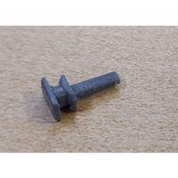 Piko 1016 Torus H0 – 6896204 için tampon