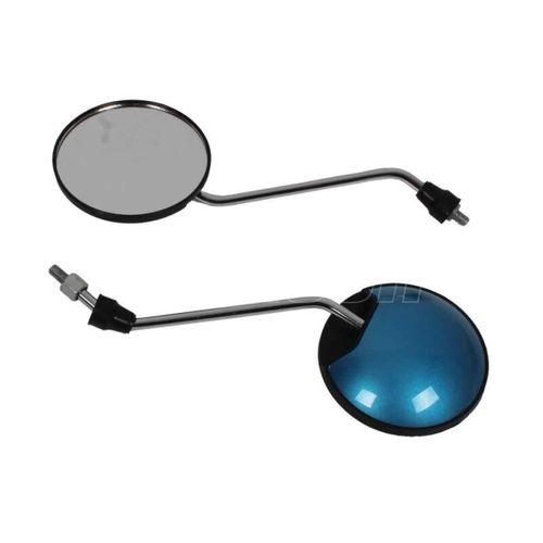 FALCON Gyps 249 Ayna Mavi Takım