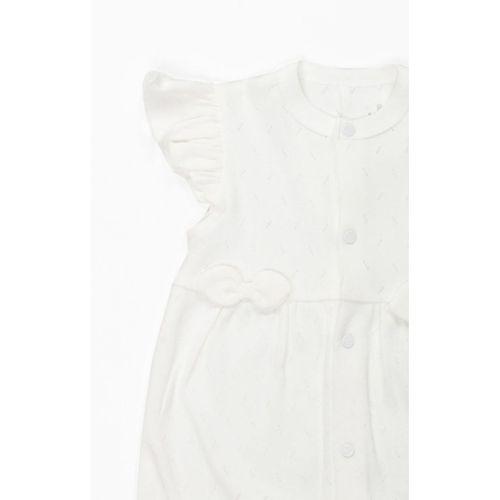 Bistyle Tulum Barbatöz Morning Sun 15174 Ekru