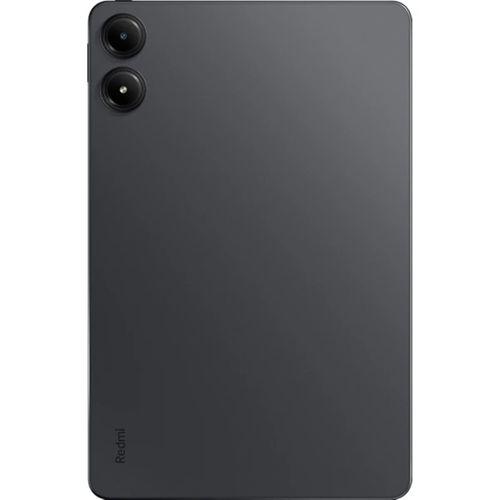 XIAOMI PRO REDMI PAD 8GB 256GB 12.1" GRI TABLET