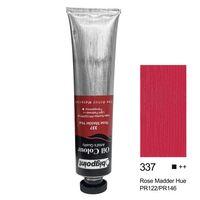 Bigpoint Yağlı Boya 200 ml Rose Madder Hue 337