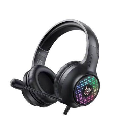 Skygo X7 Pro Gamıng Kulaklık