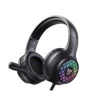 Skygo X7 Pro Gamıng Kulaklık