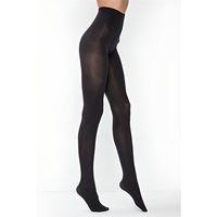 Penti Micro 80 Den Külotlu Çorap