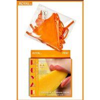 Fantezi Tüketilebilen Yenilebilir Mango Aromalı İç Çamaşırı Takımı