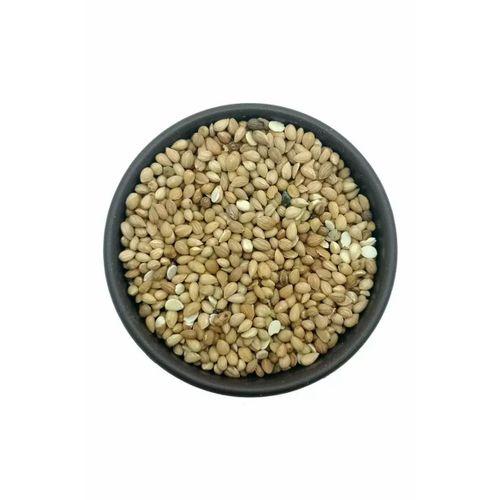 Tüm Mahlep Deluxe Seri Organik Lezzetli 250 Gr