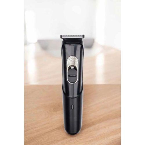 Saç Sakal Tüy Kısaltma Makinesi  Lazer Epilasyon Öncesi Ense Kesme Makine