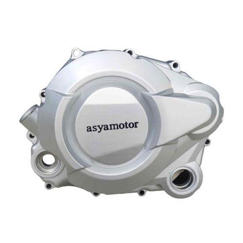 ASYA Asya 125 Cg Krank Kutusu Sağ Kapak