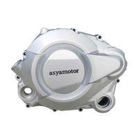 ASYA Asya 125 Cg Krank Kutusu Sağ Kapak