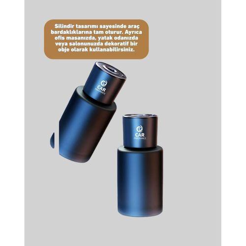 Ph03 Araç Nemlendirici