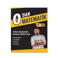 0'dan Matematik