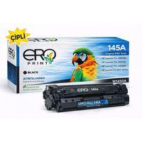 HP LaserJet Pro 3003dn Çipli Muadil Toner - 1700 Sayfalık