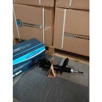 Hyundai̇ Accent Era Ki̇a Ri̇o Ön Sol Amorti̇sör