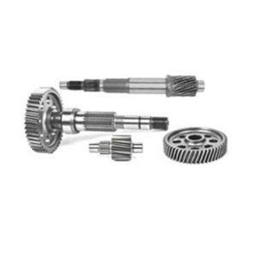 Pcx 125 Şanzıman Set Oem 2021-2022 - OX20222