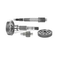 Pcx 125 Şanzıman Set Oem 2021-2022 - OX20222