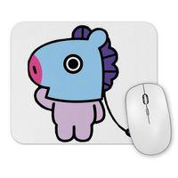 Mang Bts 05 Mouse Pad