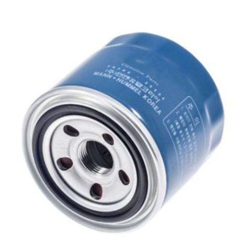 Yağ Fi̇ltresi̇ Accent Era Accent Blue İ30 Excel - Benzi̇nli̇