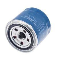 Yağ Fi̇ltresi̇ Accent Era Accent Blue İ30 Excel - Benzi̇nli̇