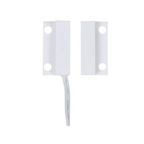 NEUTRON NTA-MDC31 Kablolu Manyetik Kontak