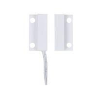 NEUTRON NTA-MDC31 Kablolu Manyetik Kontak