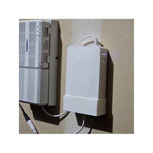 Skazeke 9000mAh UPS Power Bank Tutucu (Bu ürün Sadece Plastik parçadır - Almadan Önce Soru Sorabilirsiniz)