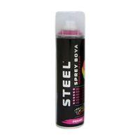 Pembe Sprey Boya 200 ml