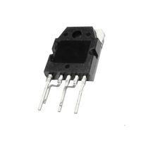 2S 0880 TO-3P-5L Entegre Devre