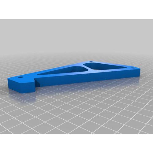 Roland MC 101 Standı (Bu ürün Sadece Plastik parçadır - Almadan Önce Soru Sorabilirsiniz)