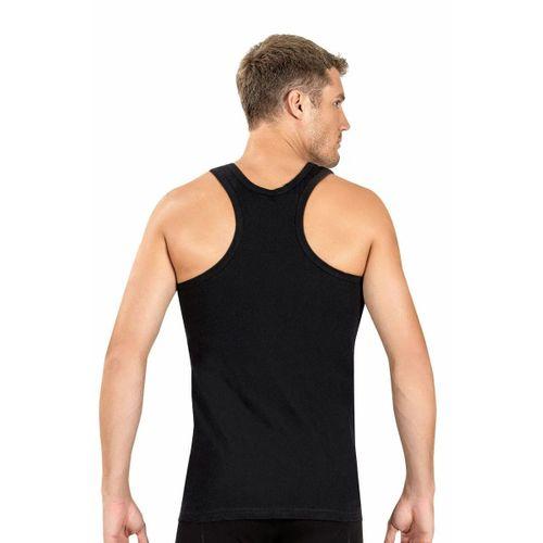 Erkek Rambo Atlet - 113