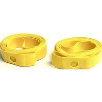 Jant bandı 700c'' Yol Vona