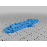 Alegria (Bu ürün Sadece Plastik parçadır - Almadan Önce Soru Sorabilirsiniz)