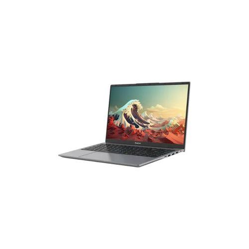 QUANTUM ULTRA TS1501 i9-12900HK 16GB 512GB SSD 15.6" FDOS
