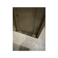 Kasa Rehberi Bar Kilit Rayları için 3D Baskı (Bu ürün Sadece Plastik parçadır - Almadan Önce Soru Sorabilirsiniz)