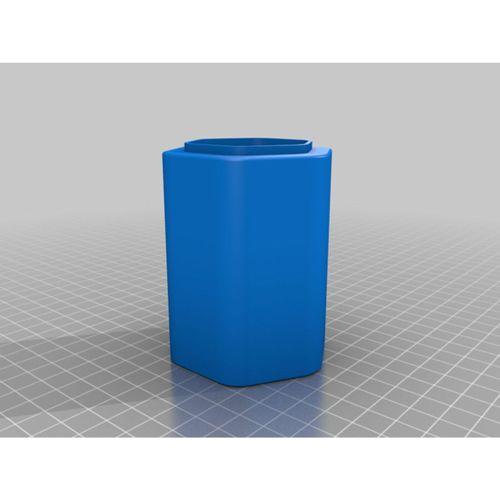 GraviTrax Junior Uyumlu Yığın Parçaları (Bu ürün Sadece Plastik parçadır - Almadan Önce Soru Sorabilirsiniz)