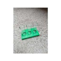 pH Test Beheri Tutucu (Bu ürün Sadece Plastik parçadır - Almadan Önce Soru Sorabilirsiniz)