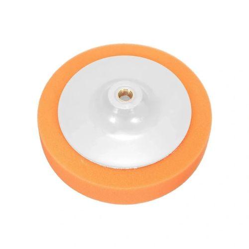 Oto Pasta Cila Süngeri