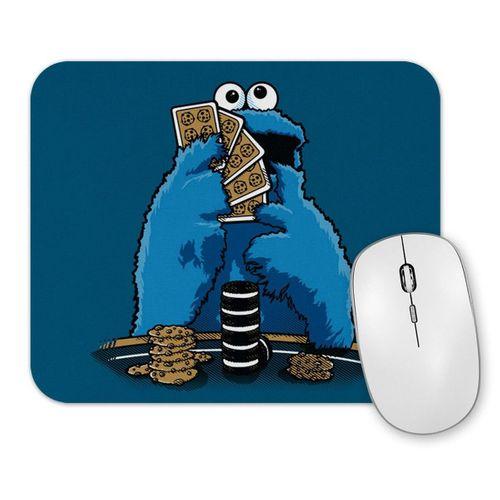 Starbucks Mouse Pad.jpg