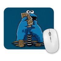 Starbucks Mouse Pad.jpg