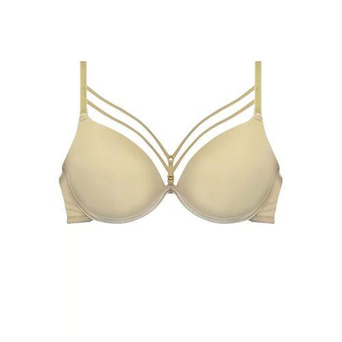 1420 Destekli Sütyen