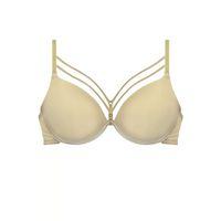 1420 Destekli Sütyen