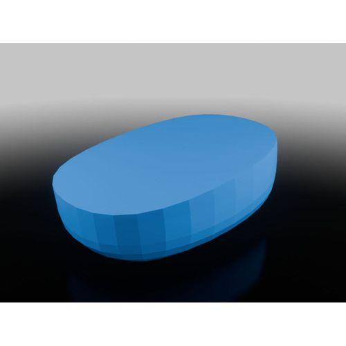 Uzak Yan İnek - 6904178