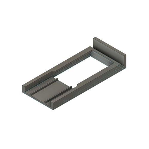 Eheim LED Montaj (Bu ürün Sadece Plastik parçadır - Almadan Önce Soru Sorabilirsiniz)