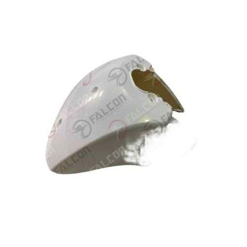 FALCON Falcon Ön Çamurluk Sedefli-Collectıon S10
