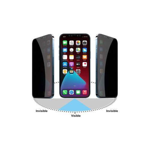 Samsung Galaxy A21s Kılıf Kapak - Kalpli Şekerleme +Hayalet Ekran Yandan Gözükmez