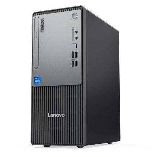 LENOVO PC NEO 50T THINKCENTRE 12UD000CTR I5-14400 16GB 512SSD WIN11PRO