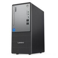 LENOVO PC NEO 50T THINKCENTRE 12UD000CTR I5-14400 16GB 512SSD WIN11PRO
