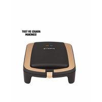 Cg225 Tost Makinesi