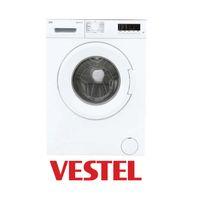 SEG CM910 9 Kg Çamaşır Makinesi Vestel Garantili