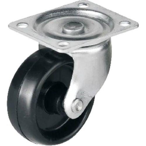 340 - 38 Mm Tablalı Teker 4 Adet