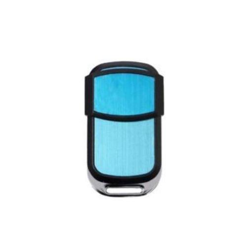 Zhltools Universal Akıllı Kodlanabilir Otopark Bariyer Garaj Kepenk Kumandası 433mhz